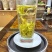 贵州茶/黄金芽/高原茶/生态茶
