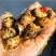 麻辣花螺#网红小海鲜#捞汁小海鲜#好吃到爆