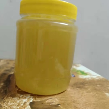 蜜蜂糖