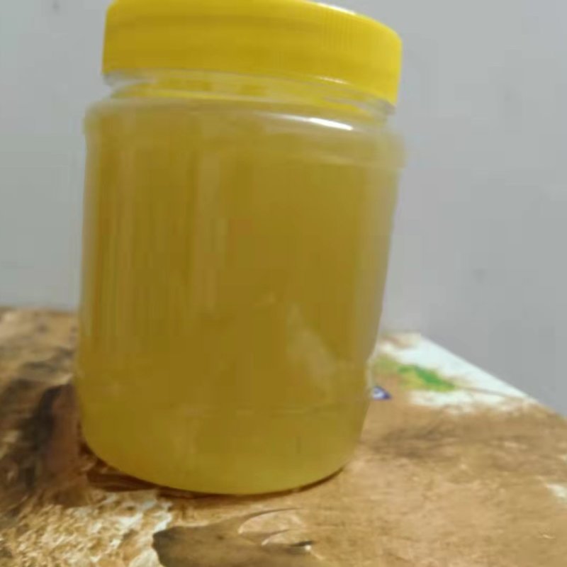 蜜蜂糖
