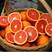 【实力商家】中华红血橙，大量上市中，产地发货，欢迎采购
