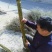扫把，街道扫把和粮厂专用扫把。。。？？？
