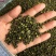 青花椒汉源青花椒麻味足跑江湖摆地摊货源