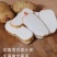 干天麻各种规格都有，需要的老总放心下单。