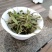 福鼎白茶