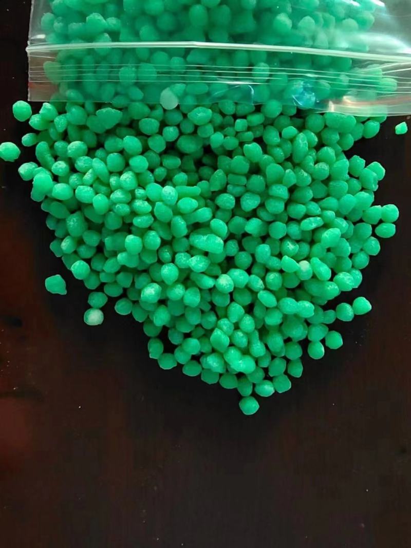 钙镁硼锌铁微量。中量元素水溶肥，聚谷氨酸，全水滴灌冲施量