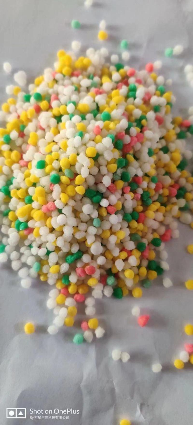 钙镁硼锌铁微量。中量元素水溶肥，聚谷氨酸，全水滴灌冲施量