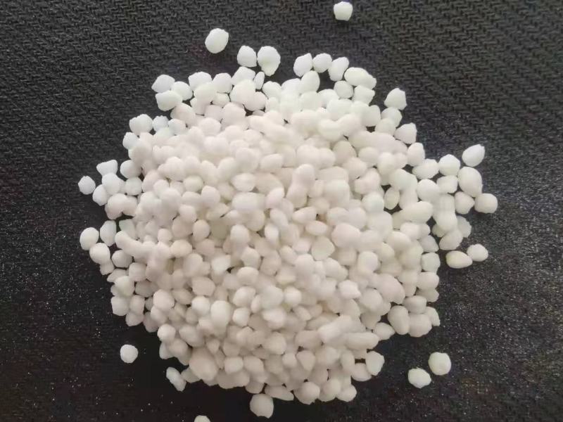 钙镁硼锌铁微量。中量元素水溶肥，聚谷氨酸，全水滴灌冲施量