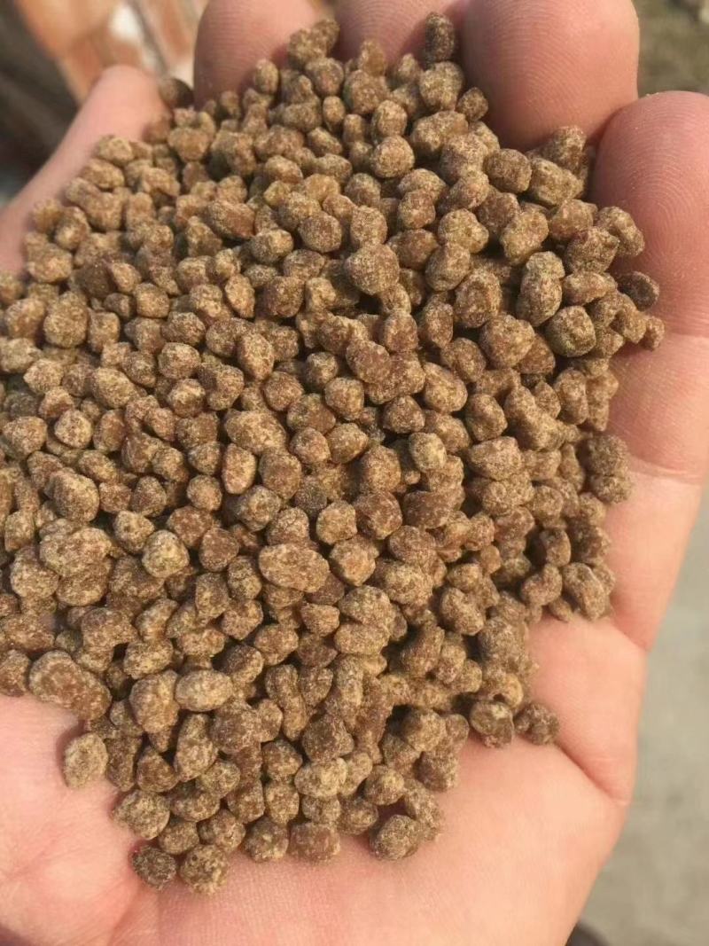 钙镁硼锌铁微量。中量元素水溶肥，聚谷氨酸，全水滴灌冲施量