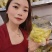 高品质正宗德庆腌菜酸黄瓜酸豆角全国包邮