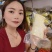 高品质正宗德庆腌菜酸黄瓜酸豆角全国包邮