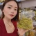 高品质正宗德庆腌菜酸黄瓜酸豆角全国包邮