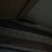 鸡蛋
