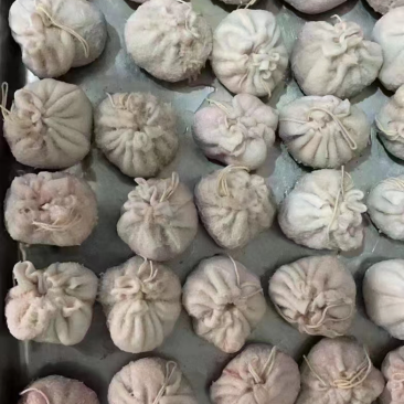 精品肚包肉现货充足厂家直销对接商超批发
