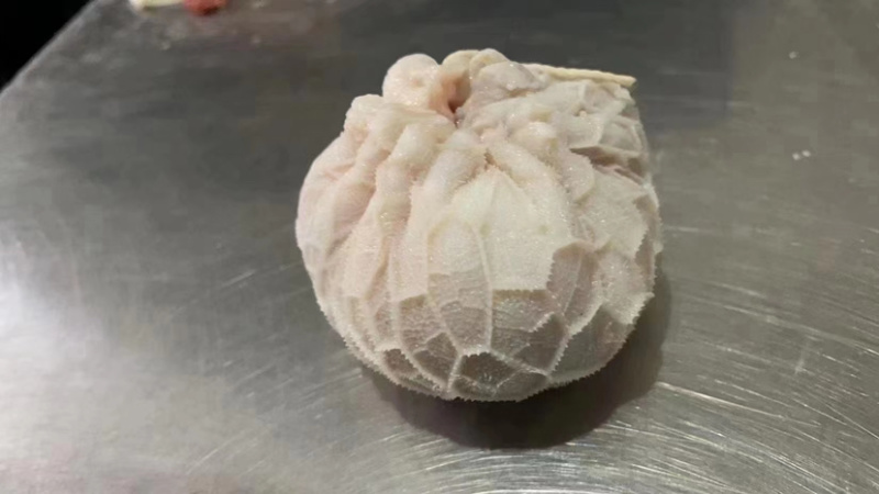 精品肚包肉现货充足厂家直销对接商超批发