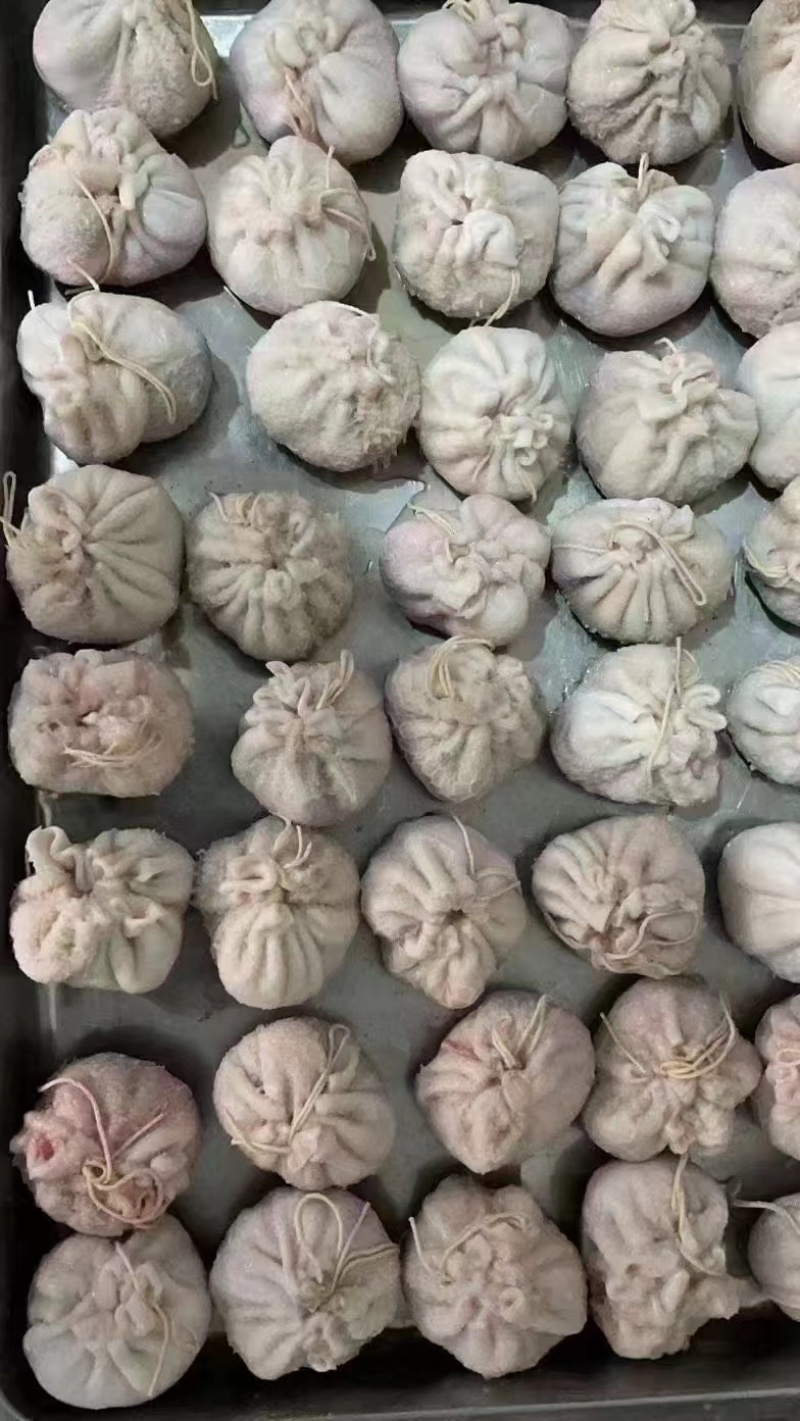 精品肚包肉现货充足厂家直销对接商超批发