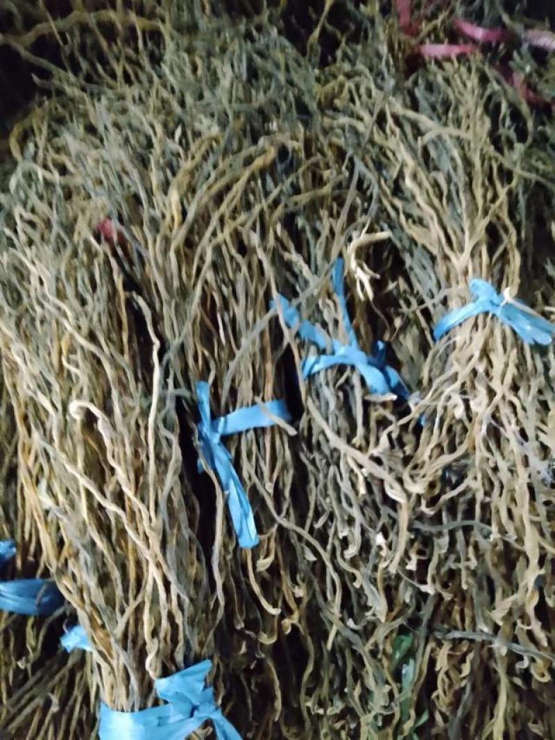 山东莘县干豇豆，干芸豆大量供应中，货源充足，价格适中
