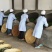 大箐王古树茗魁云南产地直销品质上乘