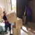 大箐王古树茗魁云南产地直销品质上乘