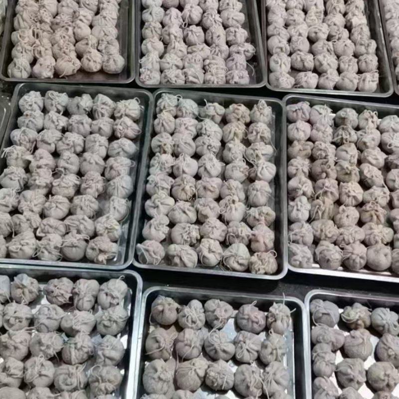 肚包肉大量供应质量有保证厂家直供资质齐全量大从优