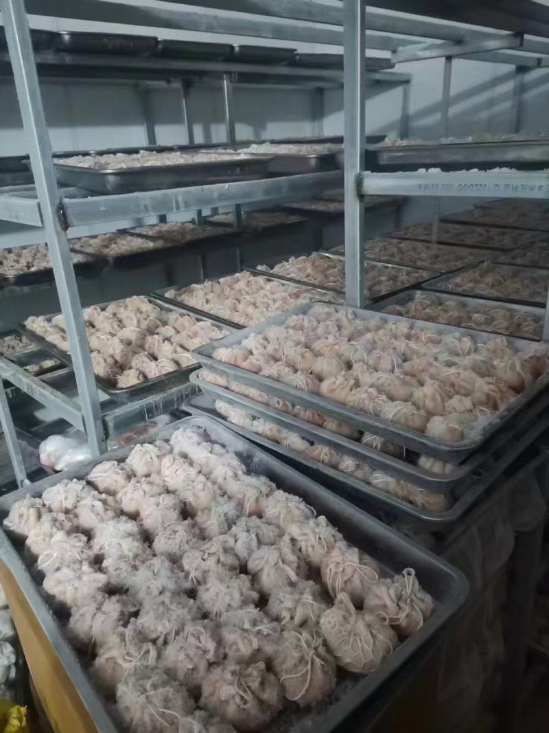 肚包肉大量供应质量有保证厂家直供资质齐全量大从优