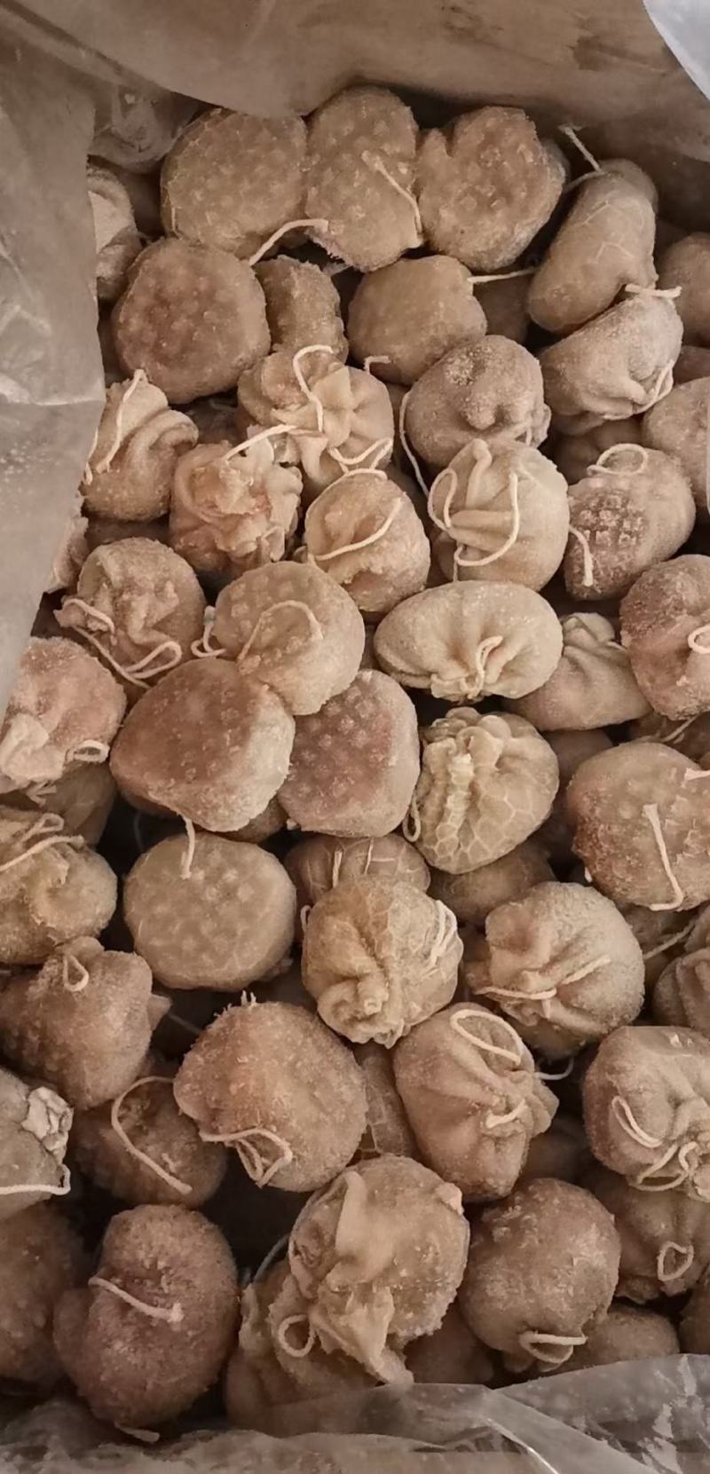 肚包肉大量供应质量有保证厂家直供资质齐全量大从优