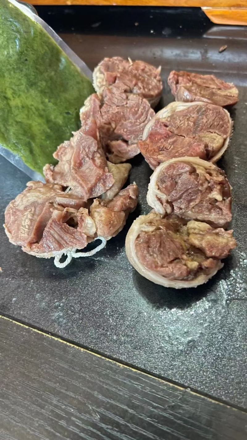 肚包肉大量供应质量有保证厂家直供资质齐全量大从优