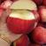 桃子，毛桃，油桃品种齐全，口感脆甜，对接电商市场保质保量