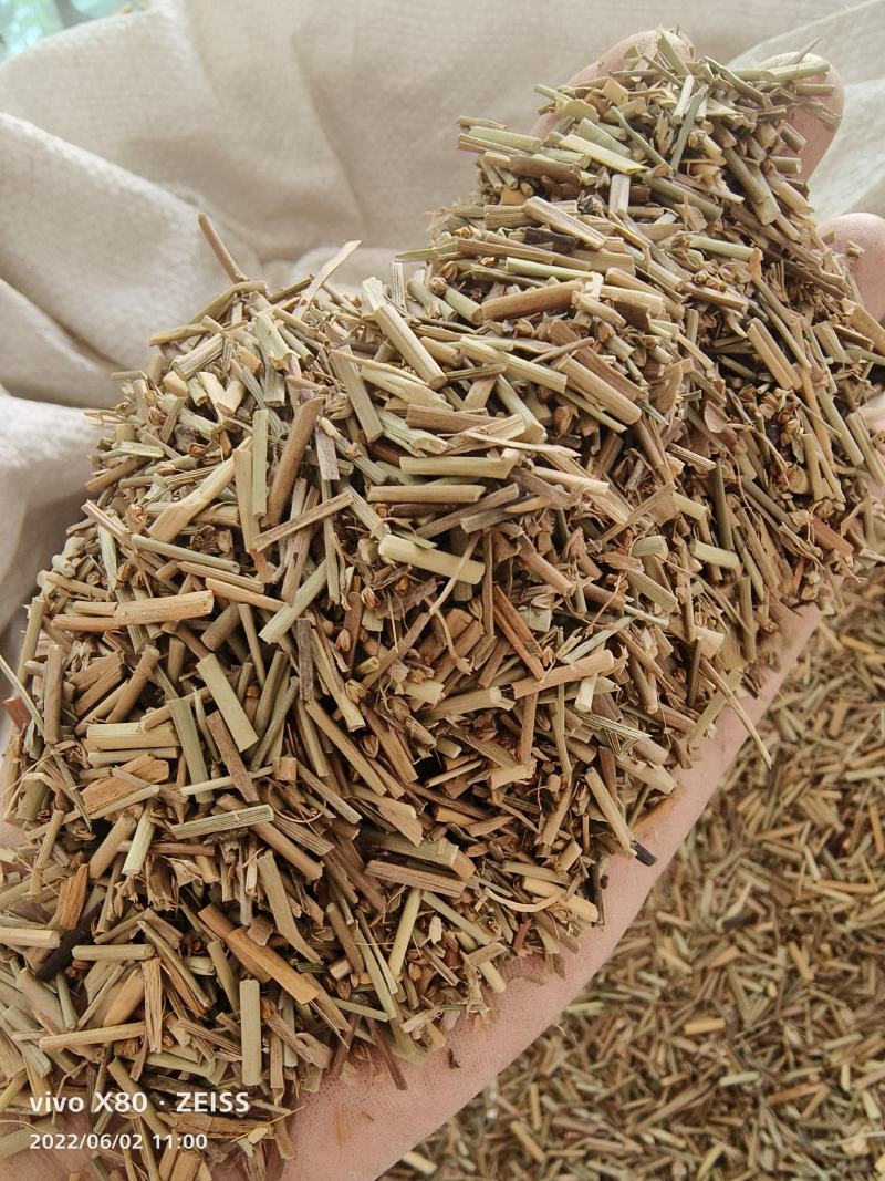 龙须草正品野生水通草灯花水龙草野席草包邮