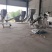 绿宝石毛豆24~30克