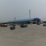 蔬菜市场基地