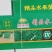 红萝卜，绿萝卜，胡萝卜，各种蔬菜水果纸箱，包装批发，直销