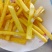 土豆大凉山土豆开挖