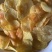 土豆大凉山土豆开挖