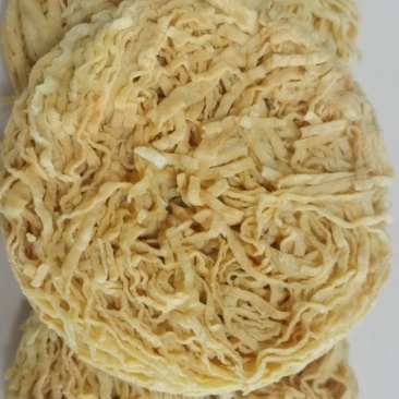 豆质品
