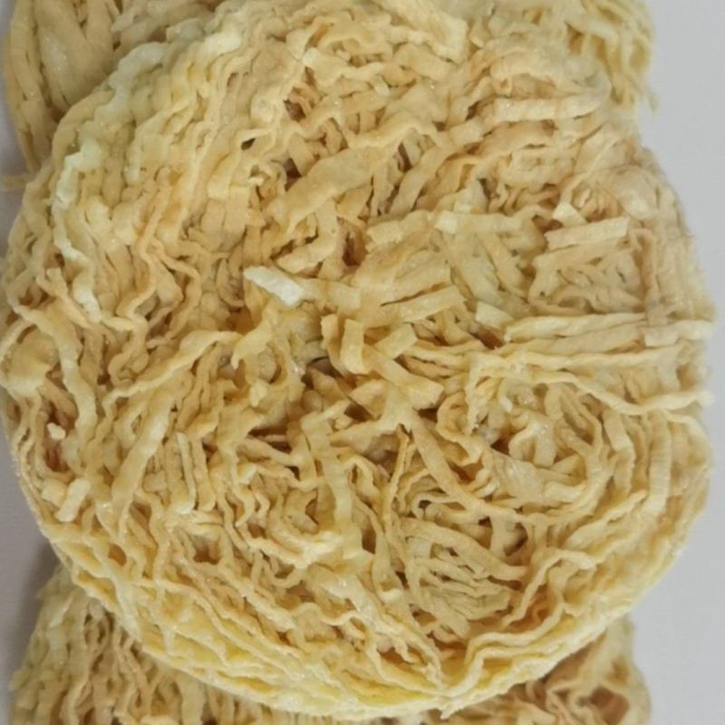 豆质品