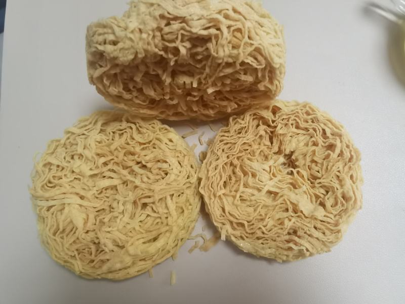 豆质品