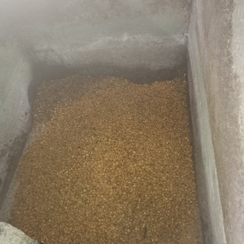 农村好水酿好酒，农村土酒，假一赔十，口感好！不上头。