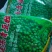 青豆粒甜豌豆速冻轻食商用家用低脂新西兰当季新鲜焗饭炒饭包