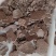 胡麻菜籽下脚料下角料一级饼