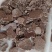 胡麻菜籽下脚料下角料一级饼