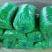 我是河南省灵宝市的王转丽，优质黄心黄花菜即将上市！