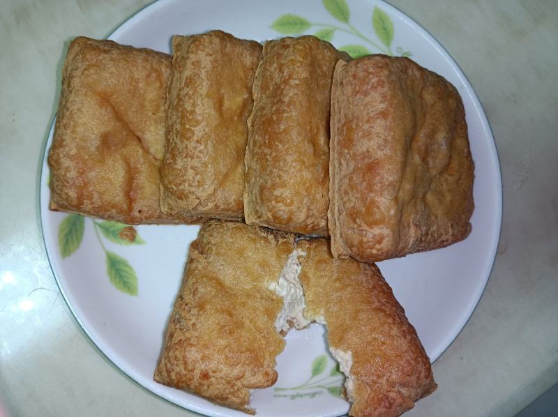 汕尾城区豆腐批发