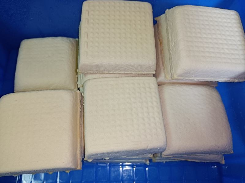 汕尾城区豆腐批发