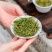 明前安吉绿茶白茶手采新茶玉兰花香250克礼盒装茶叶
