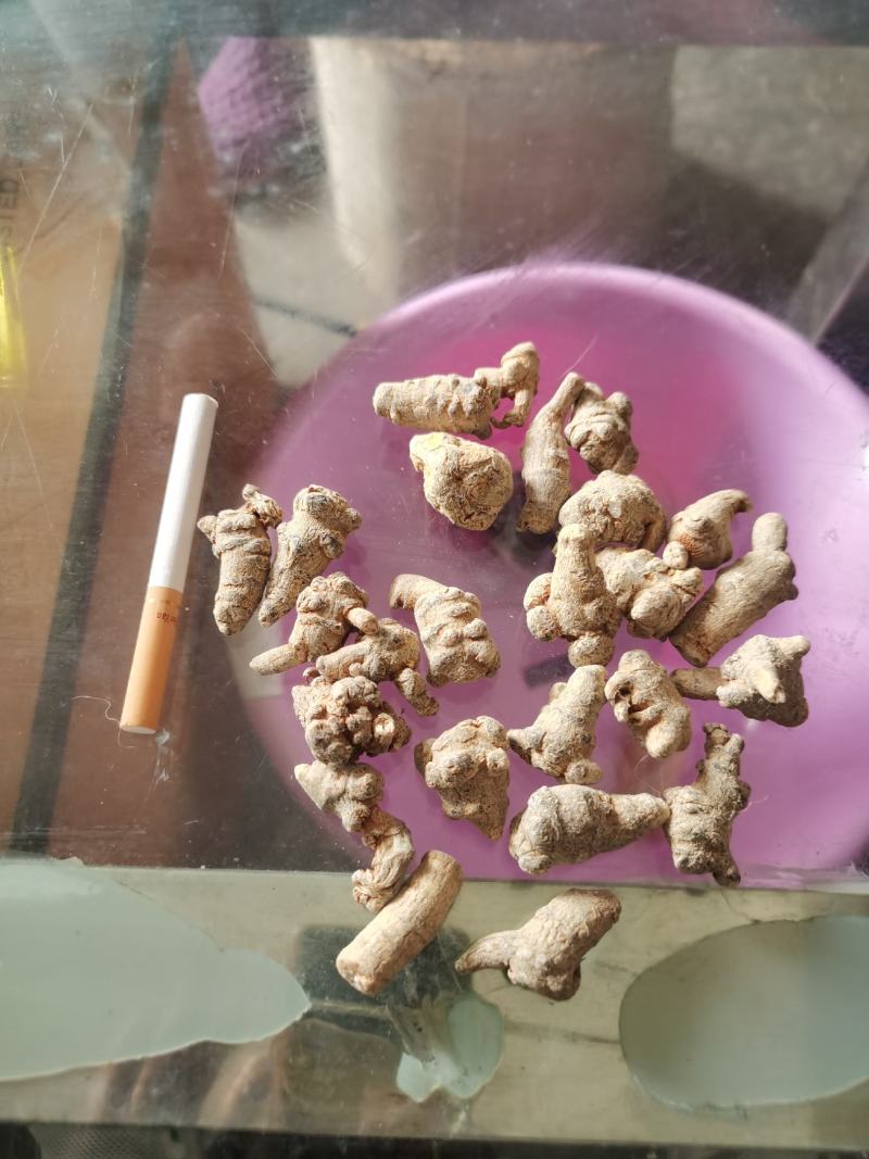 三七，正宗云南文山三七，田七，货品足干，可以免费磨粉