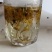 高山野生金银花，不打农药，不施肥