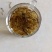 高山野生金银花，不打农药，不施肥