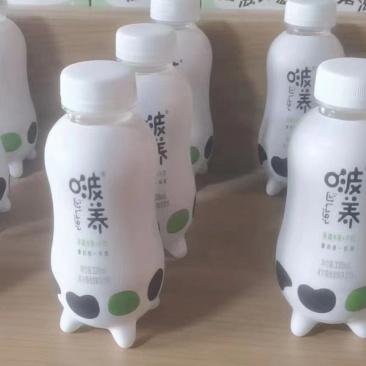 果汁牛奶1*15*330毫升