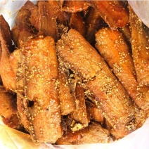 麻辣带鱼段#捞汁小海鲜#网红小海鲜#好吃